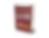 1734030131