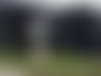 Brasil se aproxima de 5.000 mortes por dengue em 2024