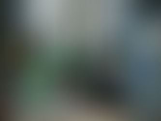 Ministério Público de São Paulo e Gaeco denunciam GCMs por tráfico de armas e formação de milícia