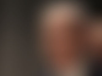 Netanyahu pede à população da Cidade de Gaza que saia ‘agora’