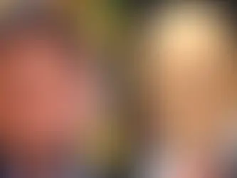 Alexandre de Moraes permite que familiares visitem Jair Bolsonaro