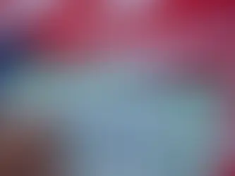 Advogado dá dicas para quem quer tirar o “green card”