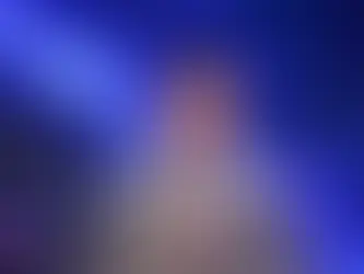 Após caso Lula, Zezé pede que SBT não exiba seu especial de Natal