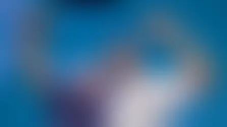 PT convoca influencers para a campanha taxação BBB.