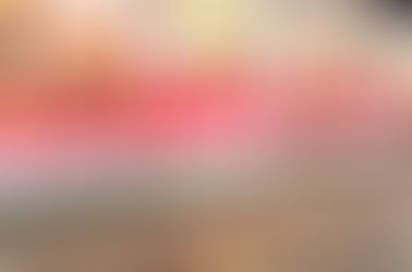 Liminar do TRT-2 define funcionamento mínimo do metrô durante greve