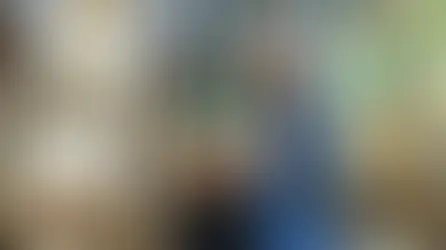 Lula e Janja visitam Basílica da Sagrada Família em Barcelona