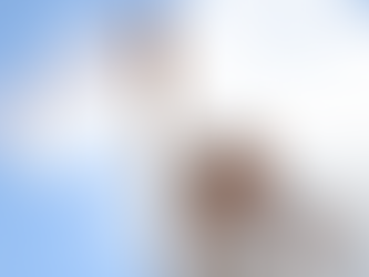 María Corina Machado viaja a Oslo, mas não vai participar de Nobel da Paz