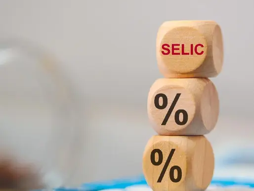 Será que o Copom estacionou mesmo a Selic em 14,75%? Há quem duvide