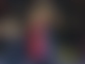 Lewandowski confirma saída do Barcelona após quatro temporadas