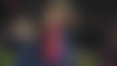 Lewandowski confirma saída do Barcelona após quatro temporadas