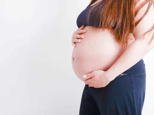 PSOL cobra STF a garantir aborto até 9° mês em casos de estupro