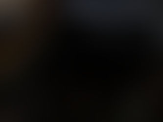 Apagão na Espanha e em Portugal gera caos no transporte público e deixa população sem sinal de celular