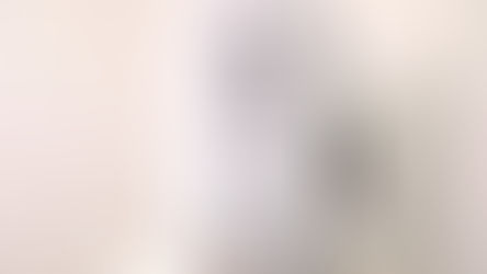 TSE mantém voto de presos provisórios nas eleições de 2026