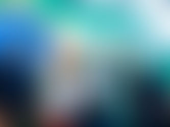 Haddad comenta pressão de multinacionais e diz que país não pode ‘nem sonhar em privatizar o Pix’