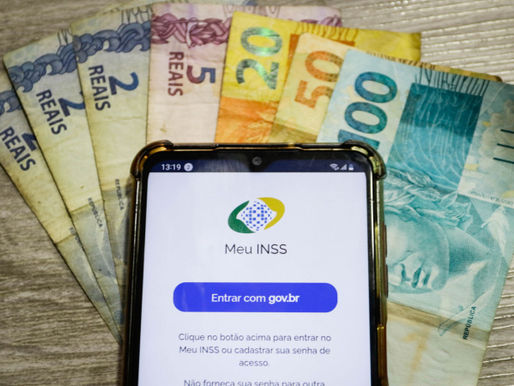 Fraude no INSS: Mais de 11 milhões fizeram consulta e total de 1,91 milhão identificou descontos