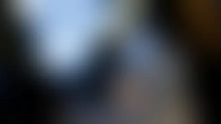 Impacto anualizado de medidas sobre combustíveis pode chegar a R$ 31 bi, diz ministro