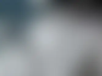 Furacão Melissa atinge a costa da Jamaica com ventos de quase 300 km/h