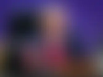 Trump deu ultimato para Maduro deixar o poder, diz jornal