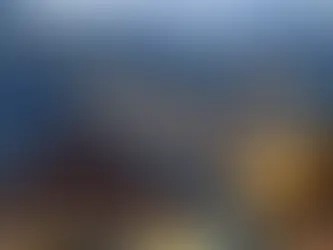 IBGE: produção industrial cresce em 11 dos 15 locais pesquisados em fevereiro