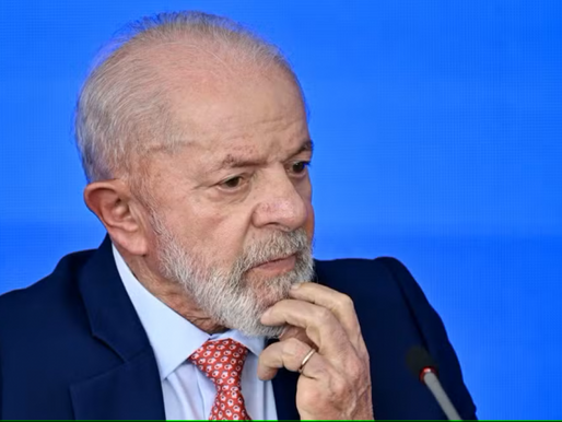 Governo federal arma estratégias para encarar CPI do INSS