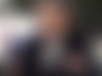 Repórter da TV Record é roubada antes de transmissão ao vivo em São Paulo