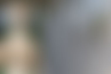 O fim do Regime Jurídico Único