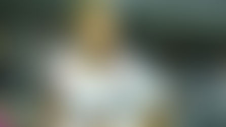 Neymar acerta a trave e Santos empata sem gols com o Coritiba