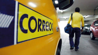 Durigan prevê que resultado negativo dos Correios pode chegar a R$ 10 bilhões neste ano