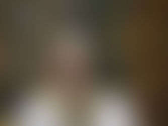 Papa Leão XIV diz estar ‘profundamente entristecido’ por acidente de avião na Índia