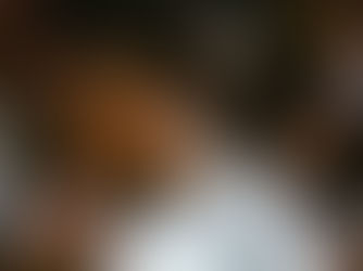 Militão passará por novo exame na segunda e deve ficar fora da Copa do Mundo