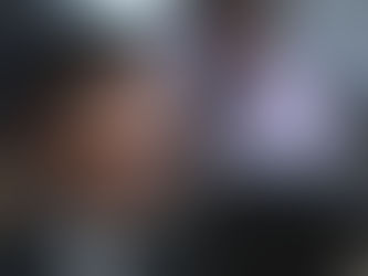 STF inicia julgamento de Sérgio Moro por calúnia contra Gilmar Mendes