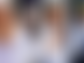 Oposição comemora voto de Fux para anular julgamento da suposta trama golpista: ‘Divisor de águas’