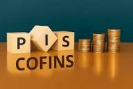 Governo publica decreto que zera PIS/Cofins para querosene de aviação