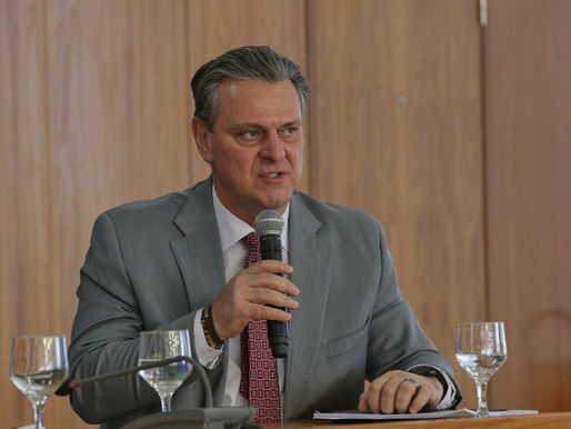 Fávaro prevê excesso de ovos e alerta para queda nos preços após caso de gripe aviária