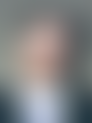 Negociação trabalhista deve preceder tutela estatal, diz ministro do TST