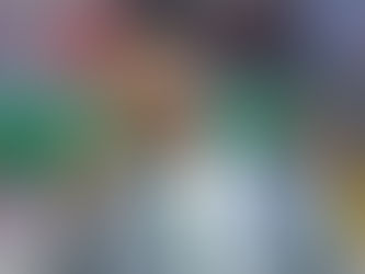 Pelé ganha audiobiografia para crianças narrada por Gilberto Gil