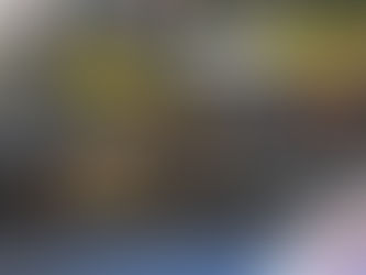 Norris tira o pé e entrega vitória para Piastri no GP da Hungria de Fórmula 1