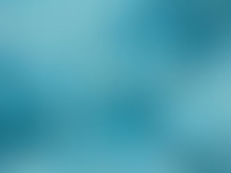 Balança Comercial registra superávit de US$ 1,3 bilhão na primeira semana de julho