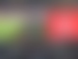 Fifa avança com nova regra de impedimento no futebol