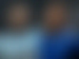 Quem chega mais forte para a decisão da Sul-Americana, Cruzeiro ou Racing? Confira