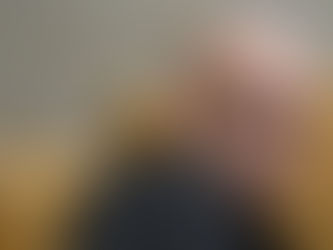 Colunista da Folha pede fim da normalização de censuras do STF