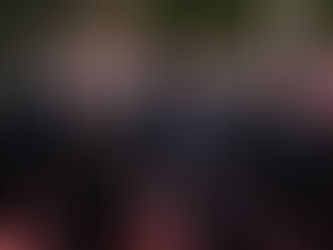 Putin e Xi Jinping discutem longevidade e acordos bilaterais em evento militar