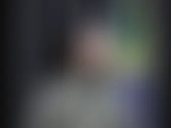 Rosângela Moro quer CPMI para investigar gastos da Cultura