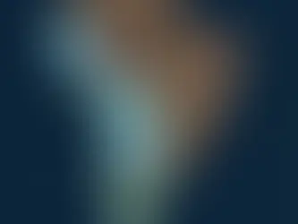 Milei compartilha mapa comparando Brasil e governos de esquerda a favela