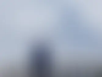 Príncipe William visita o Cristo Redentor e muda rotina de passeio de turistas