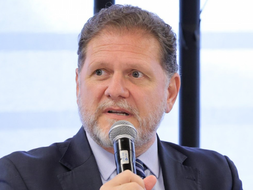 ‘Queremos que os municípios tenham uma autonomia maior’, diz presidente da APM