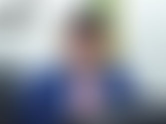 Deputado demite funcionário que zombou de mulher sequestrada pelo Hamas