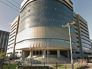 consertando a proporçãoNova lei cria 8 varas federais em SC sem aumento de despesas
