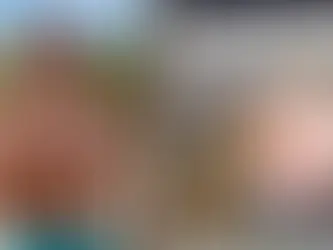 Mulher que levou 60 socos do namorado descreve agressão