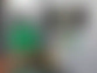 Etanol apresenta preço mais competitivo do que o da gasolina em 6 Estados; veja quais